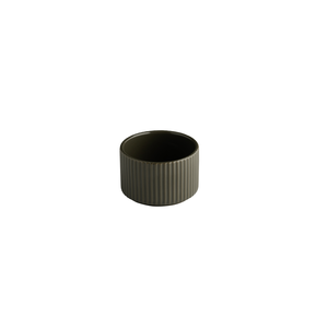 Miska porcelanowa 0,2 l | APS, The Grid