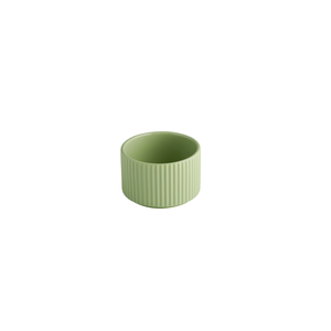 Miska porcelanowa 0,2 l | APS, The Grid