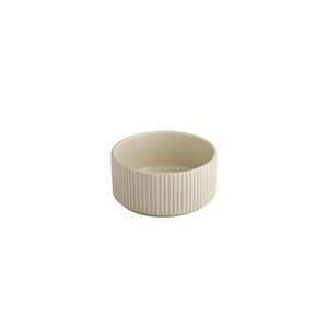 Miska porcelanowa 0,35 l | APS, The Grid