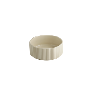 Miska porcelanowa 0,45 l | APS, The Grid
