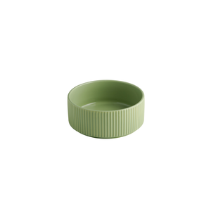 Miska porcelanowa 0,45 l | APS, The Grid
