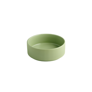 Miska porcelanowa 0,55 l | APS, The Grid