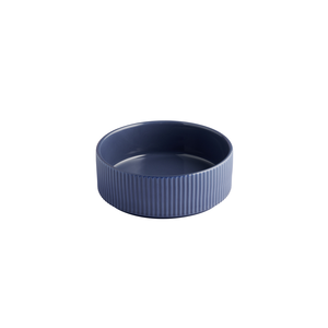 Miska porcelanowa 0,55 l | APS, The Grid
