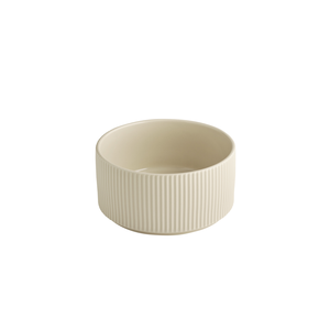 Miska porcelanowa 1,6 l | APS, The Grid