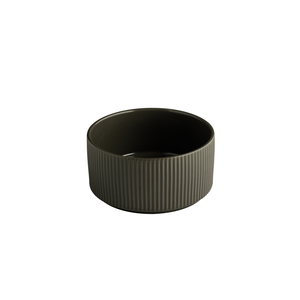 Miska porcelanowa 1,6 l | APS, The Grid