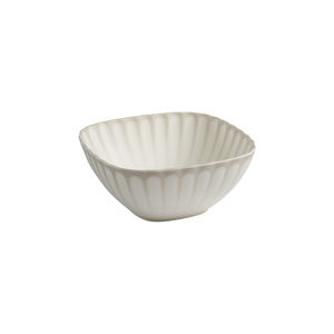 Miska z melaminy 2,8 l | APS, Arumi