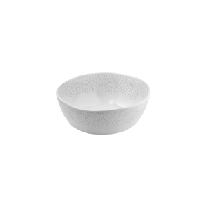 Miska z melaminy 2 l | APS, Footmark