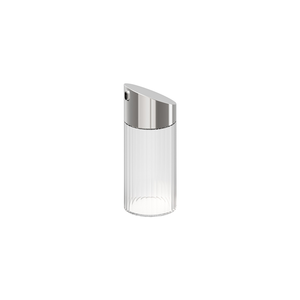 Mlecznik 0,2 l | APS, The Grid