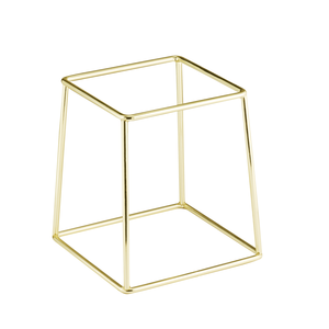 Stand bufetowy, 180x180x200 mm | APS, Multi