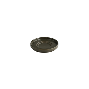 Spodek pod filiżankę 125 mm | APS, The Grid