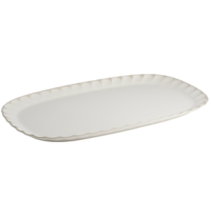 Taca GN 1/1 z melaminy, 530x325 mm | APS, Arumi