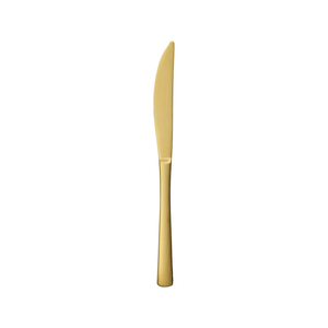 Nóż deserowy 200 mm | OVE, Fjord Gold