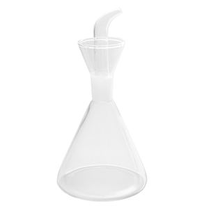 Butelka do oliwy lub octu, 0,2 l | VERLO, Perfetto