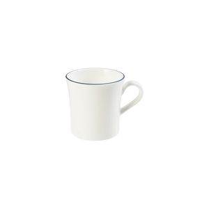 Kubek 0,195 l | BONNA, Minimeals