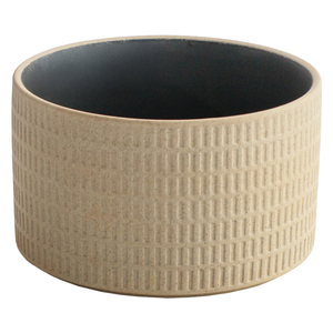 Miska 120 mm, 0,55 l | VERLO, Zen