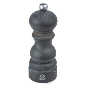 Młynek do soli 150 mm, U-Select | PEUGEOT, Paris Graphite
