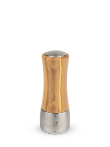 Młynek do soli 160 mm, U-Select | PEUGEOT, Madras