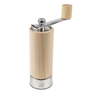 Młynek do soli 180 mm | PEUGEOT, Isen