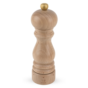 Młynek do soli 180 mm, U-Select | PEUGEOT, Paris
