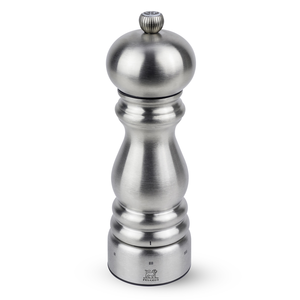 Młynek do soli 180 mm, U-Select | PEUGEOT, Paris