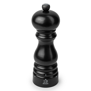 Młynek do soli 180 mm, U-Select | PEUGEOT, Paris
