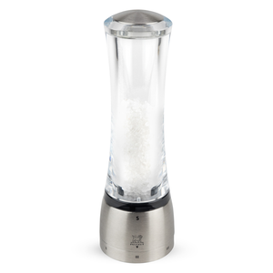 Młynek do soli 210 mm, U-Select | PEUGEOT, Daman