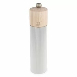 Młynek do soli 220 mm | PEUGEOT, Line