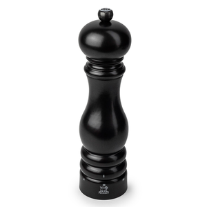 Młynek do soli 220 mm, U-Select | PEUGEOT, Paris