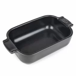 Naczynie głębokie, 0,47 l, 150x100x45 mm | PEUGEOT, Appolia