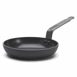 Patelnia, o średnicy 200 mm | DE BUYER, Ceranoa