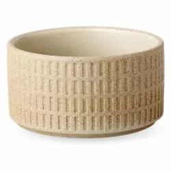 Ramekin 0,14 l, jasnoszara | VERLO, Zen