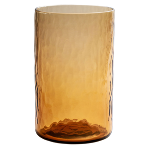 Szklanka highball 0,38 l | VERLO, Vitera