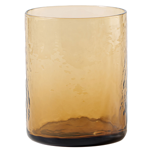 Szklanka tumbler 0,4 l | VERLO, Vitera