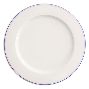Talerz płytki 270 mm | VERLO, Forte Mizu Ii