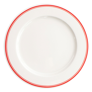 Talerz płytki 270 mm | VERLO, Forte Rivo