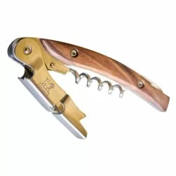 Trybuszon 130 mm | PEUGEOT, Malbec