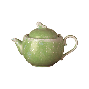 Dzbanek do herbaty, 0,5 l | FINE DINE, Edenic