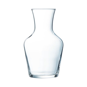 Karafka 0,5 l | ARCOROC, Vin