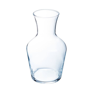 Karafka 1,12 l | ARCOROC, Vin