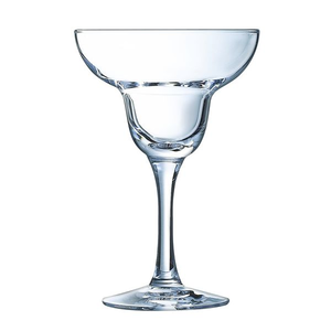 Kieliszek do margarity 0,27 l | ARCOROC, Margarita