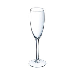 Kieliszek do szampana 0,19 l | ARCOROC, Vina