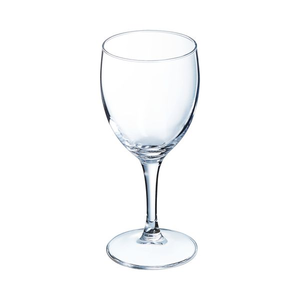 Kieliszek do wina 0,31 l | ARCOROC, Elegance