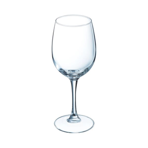 Kieliszek do wina 0,36 l | ARCOROC, Vina