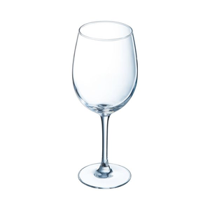 Kieliszek do wina 0,49 l | ARCOROC, Vina