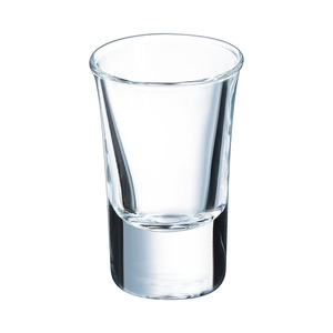Kieliszek do wódki 0,03 l | ARCOROC, Hot Shot
