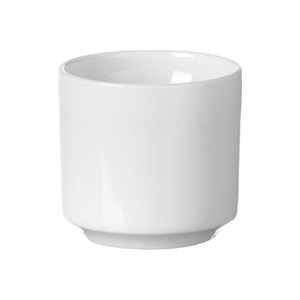 Kieliszek na jajko 50 mm | FINE DINE, Fine Dine Pure Crema