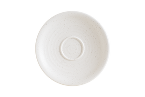 Spodek filiżanki 130 mm | BONNA, Ripple Liora