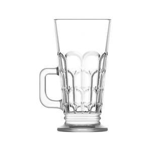 Szklanka do latte, 0,26 l | LAV, Archie