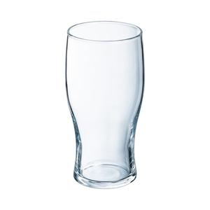 Szklanka wysoka 0,58 l | ARCOROC, Tulip