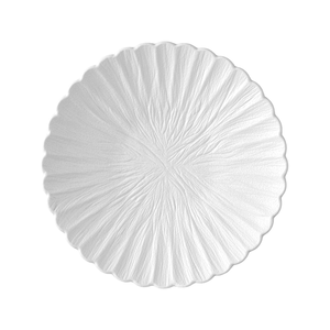 Talerz dekoracyjny, 270 mm | FINE DINE, Fiord